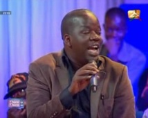 L’animateur Ndoye Bane se dresse contre le « m’as-tu-vu ? »