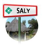 Saly : Des femmes simulent le cambriolage d’une boutique et tombent