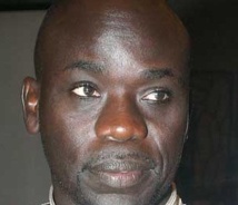 Cheikh Yerim Seck à sa sortie de prison: "Je n'ai qu'une seule préoccupation: Retrouver ma famille" Cheikh Yerim Seck à sa sortie de prison: "Je n'ai qu'une seule préoccupation: Retrouver ma famille"