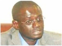 Sommés de quitter leurs logements de fonction : Les magistrats disent niet à Macky Sall