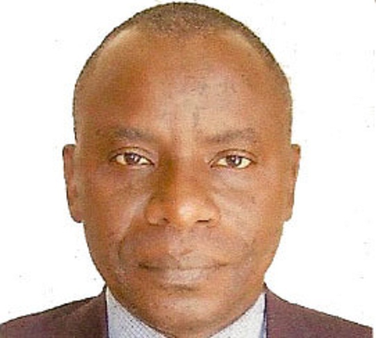 A propos des crises réccurentes dans l'enseignement supérieur