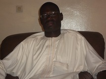 MBACKE La vraie histoire entre Sidy et Macky, racontée par Chouhaibou