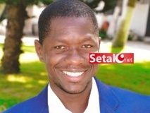 Changement opéré à la tête d’Actions Républicaines : Abdou Diouf Baldé fait une mise au point