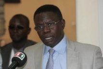 Ziguinchor : Pape Diouf annonce plus de 4 milliards FCFA  pour la ville