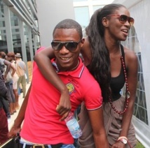 Tange solde ses comptes avec ses détracteurs Tange solde ses comptes avec ses détracteurs