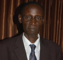 La Raddho demande une liberté provisoire pour Karim Wade La Raddho demande une liberté provisoire pour Karim Wade