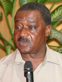 A couteaux tirés avec des conseillers municipaux : Jacques Baudin promet de répondre à la gendarmerie A couteaux tirés avec des conseillers municipaux : Jacques Baudin promet de répondre à la gendarmerie