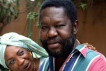 Saint-Louis : L’artiste Jacob Yacouba n’est plus Saint-Louis : L’artiste Jacob Yacouba n’est plus