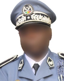 150 millions dérobés chez lui: Le douanier Diadié Bâ cuisiné aujourd'hui par les gendarmes pour enrichissement illicite 150 millions dérobés chez lui: Le douanier Diadié Bâ cuisiné aujourd'hui par les gendarmes pour enrichissement illicite