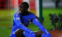 Mercato : West Ham offre près de 4,6 milliards de F Cfa pour Demba Bâ Mercato : West Ham offre près de 4,6 milliards de F Cfa pour Demba Bâ