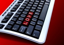 Sexe en ligne : faut-il sanctionner l’adultère sur Internet? Sexe en ligne : faut-il sanctionner l’adultère sur Internet?