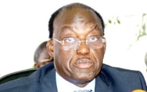 Moustapha Niasse sera à Dakar avant la fin de la semaine Moustapha Niasse sera à Dakar avant la fin de la semaine