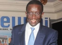 Le ministre des Finances veut éviter le cas Snowden au Sénégal Le ministre des Finances veut éviter le cas Snowden au Sénégal