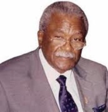 L’hommage de Huchard au défunt Jacob Yacouba ! L’hommage de Huchard au défunt Jacob Yacouba !