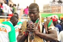 « Je n’ai même pas le droit d’être rancunier, mais pour Lac Rose, je le… »