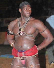 « Je croyais que Garga Mbossé n’avait plus de force.. » « Je croyais que Garga Mbossé n’avait plus de force.. »