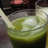 Ziguinchor : Un enfant de 5 ans meurt après avoir bu un jus de « ditakh »