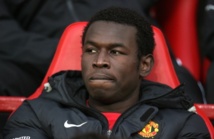 Cardiff City : Solskjaer piste Mame Biram Diouf