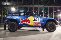 le classement du dakar (source : lequipe.fr). le classement du dakar (source : lequipe.fr).