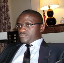 Un Sénégal émergent, la seule ambition de Madame le Premier Ministre Aminata TOURE Un Sénégal émergent, la seule ambition de Madame le Premier Ministre Aminata TOURE