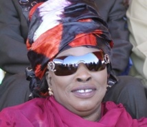 La responsable des femmes du PDS, Awa Diop éconduite par Aïda Ndiongue
