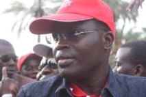 Khalifa  Sall invite les maires  à finaliser les travaux dans les délais