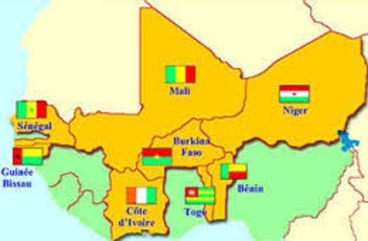 Marché financier, Dakar va lever 680 milliards FCFA