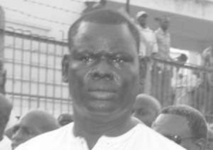 TEMOIGNAGE : « Simel était courageux, il ne reculait jamais devant les coups », déclare Manga II