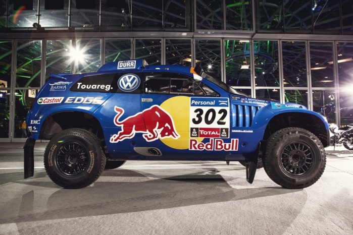 Les classements du Dakar Les classements du Dakar