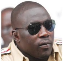 Aziz Ndiaye flingue Gris Bordeaux pour son absence au Big Show Aziz Ndiaye flingue Gris Bordeaux pour son absence au Big Show