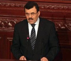 Tunisie : le Premier ministre a remis sa démission