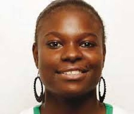 Mame Diodio Diouf : «  Je risque de perdre l’usage de ma jambe »