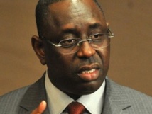 Baisse du prix du loyer : Macky Sall corrige Iba Der Thiam et Cie Baisse du prix du loyer : Macky Sall corrige Iba Der Thiam et Cie