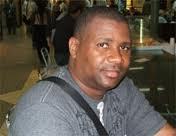 Papis Konaté a-t-il quitté la Génération consciente de Pape Diouf ?