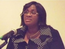 Gabon: la question homosexuelle en débat