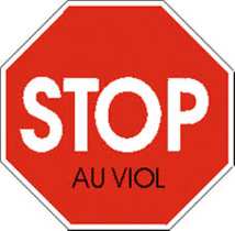 Le Pcr de Néttéboulou accusé de viol sur sa cousine germaine