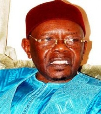 ECOUTEZ. Serigne Abdou demande à Macky Sall de libérer Karim Wade : Sa requête diversement appréciée