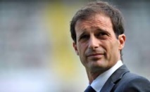 Milan : Allegri débarqué, Inzaghi prêt à prendre le relais.. Milan : Allegri débarqué, Inzaghi prêt à prendre le relais..