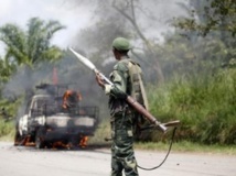 RDC: un « plan machiavélique » pour « éliminer les chefs coutumiers »