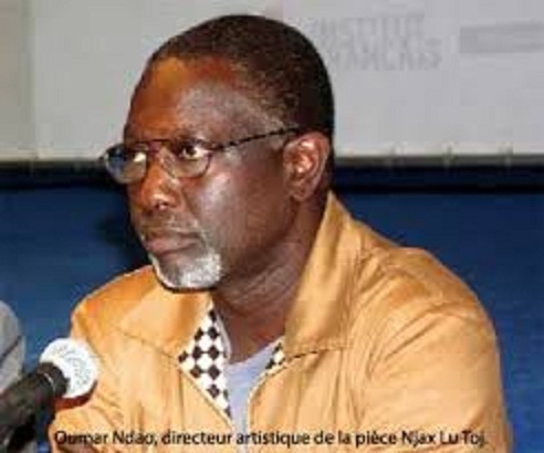 Omar Ndao et sa mère décèdent le même jour