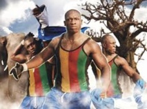 « Zoss est un vieux qui a raté sa carrière » « Zoss est un vieux qui a raté sa carrière »