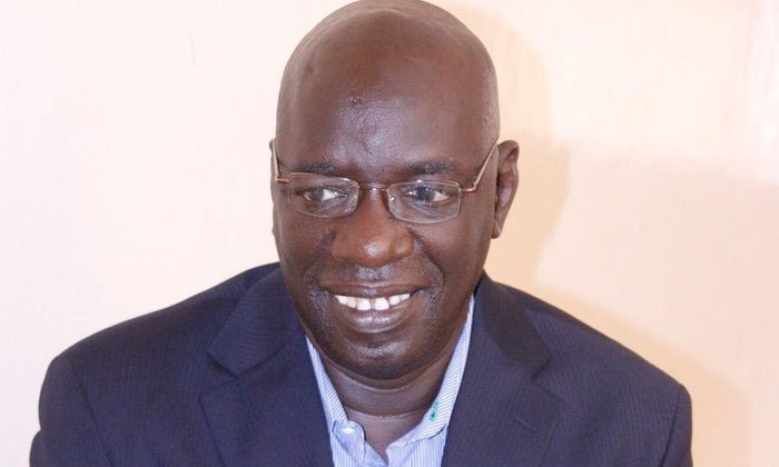 L’Apix  au cœur de la promotion  de l’environnement des affaires