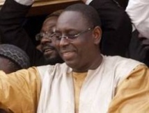 Visite aux relents de rabibochage : Macky Sall bientôt à Médina Baye Visite aux relents de rabibochage : Macky Sall bientôt à Médina Baye