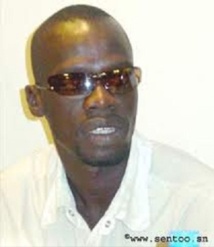 9 ans après Ndongo, Lô  du talent  coule toujours