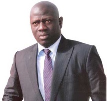 Le trône de l’Anpej lui échappe : Birame Faye se rebelle devant Mimi et Macky Le trône de l’Anpej lui échappe : Birame Faye se rebelle devant Mimi et Macky