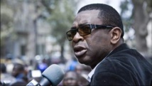 Racine Sy-Youssou Ndour-Oumar Guèye : La guerre des trois risque d’avoir lieu