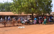 Kédougou : un document évalue à 193 milliards de francs les besoins de financement de la région