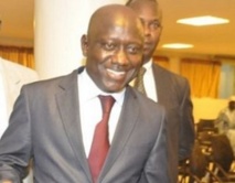 Ces zones d’ombre que le Procureur Serigne Bassirou Guèye n’a pas éclairées et qui sont cruciales Ces zones d’ombre que le Procureur Serigne Bassirou Guèye n’a pas éclairées et qui sont cruciales