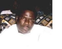 « Macky Sall doit penser à la fin de son mandat, il peut être poursuivi » « Macky Sall doit penser à la fin de son mandat, il peut être poursuivi »