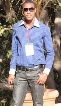 Tange Tandian : « Je suis prêt à mourir pour Pape Diouf » Tange Tandian : « Je suis prêt à mourir pour Pape Diouf »